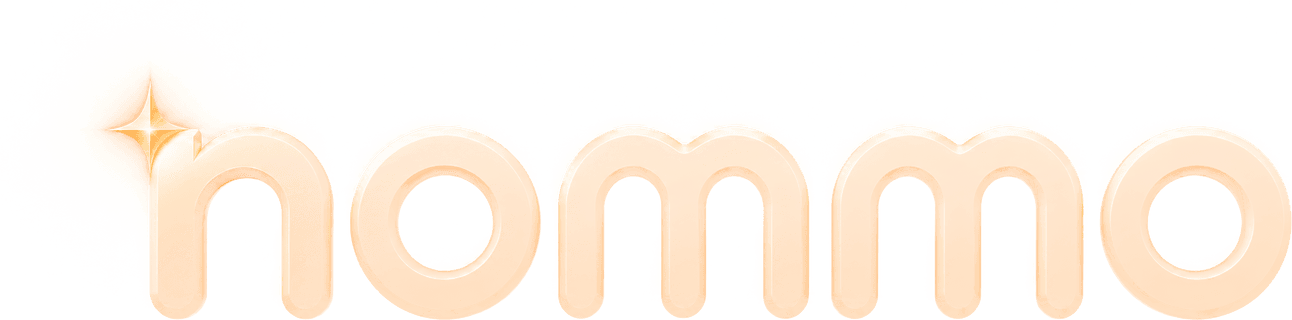 Nommo