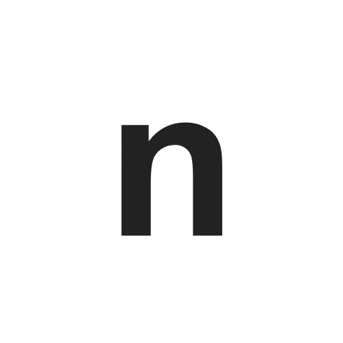 nommo